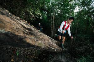 BIB: 
                            <button type="button" onclick="openModal(27959844)" class="btn btn-primary btn-sm float-right btn-popup" data-toggle="modal" data-target=".modal-high-quality">
                        <i class="fas fa-shopping-cart"></i> Add to Cart
                    </button>
                                            <button type="button" onclick="isThisMe(27959844, true)" class="btn btn-success btn-sm float-right btn-popup btn-isme hidden" data-toggle="tooltip" data-placement="bottom" title="นี่คือรูปของคุณใช่ไหม คลิกที่นี่เพื่อเอาเข้าอัลบั้ม">
                        <i class="fas fa-plus"></i> Add to album
                    </button>
                    <button type="button" onclick="isThisMe(27959844, false)" class="btn btn-warning btn-sm float-right btn-popup btn-isnotme hidden">
                        <i class="fas fa-ban"></i> Remove from album
                    </button>