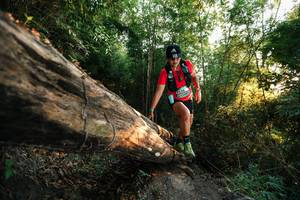 BIB: 
                            <button type="button" onclick="openModal(27938522)" class="btn btn-primary btn-sm float-right btn-popup" data-toggle="modal" data-target=".modal-high-quality">
                        <i class="fas fa-shopping-cart"></i> Add to Cart
                    </button>
                                            <button type="button" onclick="isThisMe(27938522, true)" class="btn btn-success btn-sm float-right btn-popup btn-isme hidden" data-toggle="tooltip" data-placement="bottom" title="นี่คือรูปของคุณใช่ไหม คลิกที่นี่เพื่อเอาเข้าอัลบั้ม">
                        <i class="fas fa-plus"></i> Add to album
                    </button>
                    <button type="button" onclick="isThisMe(27938522, false)" class="btn btn-warning btn-sm float-right btn-popup btn-isnotme hidden">
                        <i class="fas fa-ban"></i> Remove from album
                    </button>