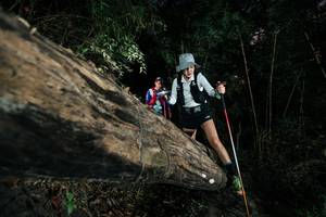 BIB: 
                            <button type="button" onclick="openModal(27962544)" class="btn btn-primary btn-sm float-right btn-popup" data-toggle="modal" data-target=".modal-high-quality">
                        <i class="fas fa-shopping-cart"></i> Add to Cart
                    </button>
                                            <button type="button" onclick="isThisMe(27962544, true)" class="btn btn-success btn-sm float-right btn-popup btn-isme hidden" data-toggle="tooltip" data-placement="bottom" title="นี่คือรูปของคุณใช่ไหม คลิกที่นี่เพื่อเอาเข้าอัลบั้ม">
                        <i class="fas fa-plus"></i> Add to album
                    </button>
                    <button type="button" onclick="isThisMe(27962544, false)" class="btn btn-warning btn-sm float-right btn-popup btn-isnotme hidden">
                        <i class="fas fa-ban"></i> Remove from album
                    </button>