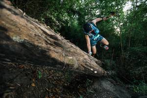 BIB: 
                            <button type="button" onclick="openModal(27959198)" class="btn btn-primary btn-sm float-right btn-popup" data-toggle="modal" data-target=".modal-high-quality">
                        <i class="fas fa-shopping-cart"></i> Add to Cart
                    </button>
                                            <button type="button" onclick="isThisMe(27959198, true)" class="btn btn-success btn-sm float-right btn-popup btn-isme hidden" data-toggle="tooltip" data-placement="bottom" title="นี่คือรูปของคุณใช่ไหม คลิกที่นี่เพื่อเอาเข้าอัลบั้ม">
                        <i class="fas fa-plus"></i> Add to album
                    </button>
                    <button type="button" onclick="isThisMe(27959198, false)" class="btn btn-warning btn-sm float-right btn-popup btn-isnotme hidden">
                        <i class="fas fa-ban"></i> Remove from album
                    </button>