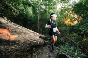 BIB: 
                            <button type="button" onclick="openModal(27958015)" class="btn btn-primary btn-sm float-right btn-popup" data-toggle="modal" data-target=".modal-high-quality">
                        <i class="fas fa-shopping-cart"></i> Add to Cart
                    </button>
                                            <button type="button" onclick="isThisMe(27958015, true)" class="btn btn-success btn-sm float-right btn-popup btn-isme hidden" data-toggle="tooltip" data-placement="bottom" title="นี่คือรูปของคุณใช่ไหม คลิกที่นี่เพื่อเอาเข้าอัลบั้ม">
                        <i class="fas fa-plus"></i> Add to album
                    </button>
                    <button type="button" onclick="isThisMe(27958015, false)" class="btn btn-warning btn-sm float-right btn-popup btn-isnotme hidden">
                        <i class="fas fa-ban"></i> Remove from album
                    </button>