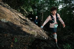 BIB: 
                            <button type="button" onclick="openModal(27960590)" class="btn btn-primary btn-sm float-right btn-popup" data-toggle="modal" data-target=".modal-high-quality">
                        <i class="fas fa-shopping-cart"></i> Add to Cart
                    </button>
                                            <button type="button" onclick="isThisMe(27960590, true)" class="btn btn-success btn-sm float-right btn-popup btn-isme hidden" data-toggle="tooltip" data-placement="bottom" title="นี่คือรูปของคุณใช่ไหม คลิกที่นี่เพื่อเอาเข้าอัลบั้ม">
                        <i class="fas fa-plus"></i> Add to album
                    </button>
                    <button type="button" onclick="isThisMe(27960590, false)" class="btn btn-warning btn-sm float-right btn-popup btn-isnotme hidden">
                        <i class="fas fa-ban"></i> Remove from album
                    </button>