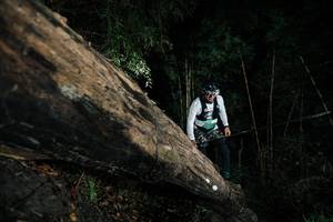 BIB: 
                            <button type="button" onclick="openModal(27963967)" class="btn btn-primary btn-sm float-right btn-popup" data-toggle="modal" data-target=".modal-high-quality">
                        <i class="fas fa-shopping-cart"></i> Add to Cart
                    </button>
                                            <button type="button" onclick="isThisMe(27963967, true)" class="btn btn-success btn-sm float-right btn-popup btn-isme hidden" data-toggle="tooltip" data-placement="bottom" title="นี่คือรูปของคุณใช่ไหม คลิกที่นี่เพื่อเอาเข้าอัลบั้ม">
                        <i class="fas fa-plus"></i> Add to album
                    </button>
                    <button type="button" onclick="isThisMe(27963967, false)" class="btn btn-warning btn-sm float-right btn-popup btn-isnotme hidden">
                        <i class="fas fa-ban"></i> Remove from album
                    </button>