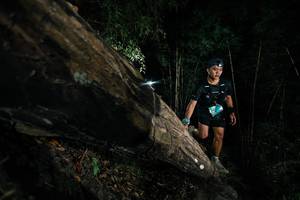 BIB: 
                            <button type="button" onclick="openModal(27964154)" class="btn btn-primary btn-sm float-right btn-popup" data-toggle="modal" data-target=".modal-high-quality">
                        <i class="fas fa-shopping-cart"></i> Add to Cart
                    </button>
                                            <button type="button" onclick="isThisMe(27964154, true)" class="btn btn-success btn-sm float-right btn-popup btn-isme hidden" data-toggle="tooltip" data-placement="bottom" title="นี่คือรูปของคุณใช่ไหม คลิกที่นี่เพื่อเอาเข้าอัลบั้ม">
                        <i class="fas fa-plus"></i> Add to album
                    </button>
                    <button type="button" onclick="isThisMe(27964154, false)" class="btn btn-warning btn-sm float-right btn-popup btn-isnotme hidden">
                        <i class="fas fa-ban"></i> Remove from album
                    </button>