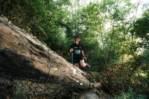 BIB: 
                            <button type="button" onclick="openModal(27934789)" class="btn btn-primary btn-sm float-right btn-popup" data-toggle="modal" data-target=".modal-high-quality">
                        <i class="fas fa-shopping-cart"></i> Add to Cart
                    </button>
                                            <button type="button" onclick="isThisMe(27934789, true)" class="btn btn-success btn-sm float-right btn-popup btn-isme hidden" data-toggle="tooltip" data-placement="bottom" title="นี่คือรูปของคุณใช่ไหม คลิกที่นี่เพื่อเอาเข้าอัลบั้ม">
                        <i class="fas fa-plus"></i> Add to album
                    </button>
                    <button type="button" onclick="isThisMe(27934789, false)" class="btn btn-warning btn-sm float-right btn-popup btn-isnotme hidden">
                        <i class="fas fa-ban"></i> Remove from album
                    </button>