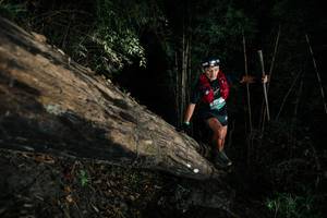 BIB: 
                            <button type="button" onclick="openModal(27965381)" class="btn btn-primary btn-sm float-right btn-popup" data-toggle="modal" data-target=".modal-high-quality">
                        <i class="fas fa-shopping-cart"></i> Add to Cart
                    </button>
                                            <button type="button" onclick="isThisMe(27965381, true)" class="btn btn-success btn-sm float-right btn-popup btn-isme hidden" data-toggle="tooltip" data-placement="bottom" title="นี่คือรูปของคุณใช่ไหม คลิกที่นี่เพื่อเอาเข้าอัลบั้ม">
                        <i class="fas fa-plus"></i> Add to album
                    </button>
                    <button type="button" onclick="isThisMe(27965381, false)" class="btn btn-warning btn-sm float-right btn-popup btn-isnotme hidden">
                        <i class="fas fa-ban"></i> Remove from album
                    </button>