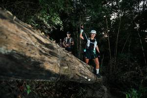 BIB: 
                            <button type="button" onclick="openModal(27961366)" class="btn btn-primary btn-sm float-right btn-popup" data-toggle="modal" data-target=".modal-high-quality">
                        <i class="fas fa-shopping-cart"></i> Add to Cart
                    </button>
                                            <button type="button" onclick="isThisMe(27961366, true)" class="btn btn-success btn-sm float-right btn-popup btn-isme hidden" data-toggle="tooltip" data-placement="bottom" title="นี่คือรูปของคุณใช่ไหม คลิกที่นี่เพื่อเอาเข้าอัลบั้ม">
                        <i class="fas fa-plus"></i> Add to album
                    </button>
                    <button type="button" onclick="isThisMe(27961366, false)" class="btn btn-warning btn-sm float-right btn-popup btn-isnotme hidden">
                        <i class="fas fa-ban"></i> Remove from album
                    </button>