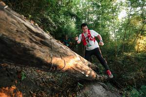 BIB: 
                            <button type="button" onclick="openModal(27943731)" class="btn btn-primary btn-sm float-right btn-popup" data-toggle="modal" data-target=".modal-high-quality">
                        <i class="fas fa-shopping-cart"></i> Add to Cart
                    </button>
                                            <button type="button" onclick="isThisMe(27943731, true)" class="btn btn-success btn-sm float-right btn-popup btn-isme hidden" data-toggle="tooltip" data-placement="bottom" title="นี่คือรูปของคุณใช่ไหม คลิกที่นี่เพื่อเอาเข้าอัลบั้ม">
                        <i class="fas fa-plus"></i> Add to album
                    </button>
                    <button type="button" onclick="isThisMe(27943731, false)" class="btn btn-warning btn-sm float-right btn-popup btn-isnotme hidden">
                        <i class="fas fa-ban"></i> Remove from album
                    </button>