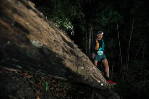 BIB: 
                            <button type="button" onclick="openModal(27963383)" class="btn btn-primary btn-sm float-right btn-popup" data-toggle="modal" data-target=".modal-high-quality">
                        <i class="fas fa-shopping-cart"></i> Add to Cart
                    </button>
                                            <button type="button" onclick="isThisMe(27963383, true)" class="btn btn-success btn-sm float-right btn-popup btn-isme hidden" data-toggle="tooltip" data-placement="bottom" title="นี่คือรูปของคุณใช่ไหม คลิกที่นี่เพื่อเอาเข้าอัลบั้ม">
                        <i class="fas fa-plus"></i> Add to album
                    </button>
                    <button type="button" onclick="isThisMe(27963383, false)" class="btn btn-warning btn-sm float-right btn-popup btn-isnotme hidden">
                        <i class="fas fa-ban"></i> Remove from album
                    </button>