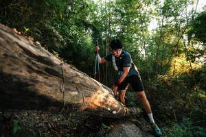 BIB: 
                            <button type="button" onclick="openModal(27938631)" class="btn btn-primary btn-sm float-right btn-popup" data-toggle="modal" data-target=".modal-high-quality">
                        <i class="fas fa-shopping-cart"></i> Add to Cart
                    </button>
                                            <button type="button" onclick="isThisMe(27938631, true)" class="btn btn-success btn-sm float-right btn-popup btn-isme hidden" data-toggle="tooltip" data-placement="bottom" title="นี่คือรูปของคุณใช่ไหม คลิกที่นี่เพื่อเอาเข้าอัลบั้ม">
                        <i class="fas fa-plus"></i> Add to album
                    </button>
                    <button type="button" onclick="isThisMe(27938631, false)" class="btn btn-warning btn-sm float-right btn-popup btn-isnotme hidden">
                        <i class="fas fa-ban"></i> Remove from album
                    </button>