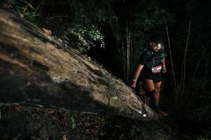 BIB: 
                            <button type="button" onclick="openModal(27965542)" class="btn btn-primary btn-sm float-right btn-popup" data-toggle="modal" data-target=".modal-high-quality">
                        <i class="fas fa-shopping-cart"></i> Add to Cart
                    </button>
                                            <button type="button" onclick="isThisMe(27965542, true)" class="btn btn-success btn-sm float-right btn-popup btn-isme hidden" data-toggle="tooltip" data-placement="bottom" title="นี่คือรูปของคุณใช่ไหม คลิกที่นี่เพื่อเอาเข้าอัลบั้ม">
                        <i class="fas fa-plus"></i> Add to album
                    </button>
                    <button type="button" onclick="isThisMe(27965542, false)" class="btn btn-warning btn-sm float-right btn-popup btn-isnotme hidden">
                        <i class="fas fa-ban"></i> Remove from album
                    </button>