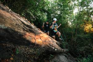 BIB: 
                            <button type="button" onclick="openModal(27951230)" class="btn btn-primary btn-sm float-right btn-popup" data-toggle="modal" data-target=".modal-high-quality">
                        <i class="fas fa-shopping-cart"></i> Add to Cart
                    </button>
                                            <button type="button" onclick="isThisMe(27951230, true)" class="btn btn-success btn-sm float-right btn-popup btn-isme hidden" data-toggle="tooltip" data-placement="bottom" title="นี่คือรูปของคุณใช่ไหม คลิกที่นี่เพื่อเอาเข้าอัลบั้ม">
                        <i class="fas fa-plus"></i> Add to album
                    </button>
                    <button type="button" onclick="isThisMe(27951230, false)" class="btn btn-warning btn-sm float-right btn-popup btn-isnotme hidden">
                        <i class="fas fa-ban"></i> Remove from album
                    </button>