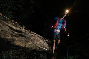 BIB: 
                            <button type="button" onclick="openModal(27965785)" class="btn btn-primary btn-sm float-right btn-popup" data-toggle="modal" data-target=".modal-high-quality">
                        <i class="fas fa-shopping-cart"></i> Add to Cart
                    </button>
                                            <button type="button" onclick="isThisMe(27965785, true)" class="btn btn-success btn-sm float-right btn-popup btn-isme hidden" data-toggle="tooltip" data-placement="bottom" title="นี่คือรูปของคุณใช่ไหม คลิกที่นี่เพื่อเอาเข้าอัลบั้ม">
                        <i class="fas fa-plus"></i> Add to album
                    </button>
                    <button type="button" onclick="isThisMe(27965785, false)" class="btn btn-warning btn-sm float-right btn-popup btn-isnotme hidden">
                        <i class="fas fa-ban"></i> Remove from album
                    </button>