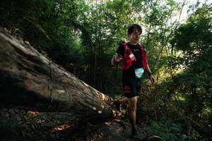 BIB: 
                            <button type="button" onclick="openModal(27935646)" class="btn btn-primary btn-sm float-right btn-popup" data-toggle="modal" data-target=".modal-high-quality">
                        <i class="fas fa-shopping-cart"></i> Add to Cart
                    </button>
                                            <button type="button" onclick="isThisMe(27935646, true)" class="btn btn-success btn-sm float-right btn-popup btn-isme hidden" data-toggle="tooltip" data-placement="bottom" title="นี่คือรูปของคุณใช่ไหม คลิกที่นี่เพื่อเอาเข้าอัลบั้ม">
                        <i class="fas fa-plus"></i> Add to album
                    </button>
                    <button type="button" onclick="isThisMe(27935646, false)" class="btn btn-warning btn-sm float-right btn-popup btn-isnotme hidden">
                        <i class="fas fa-ban"></i> Remove from album
                    </button>