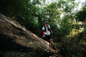 BIB: 
                            <button type="button" onclick="openModal(27935722)" class="btn btn-primary btn-sm float-right btn-popup" data-toggle="modal" data-target=".modal-high-quality">
                        <i class="fas fa-shopping-cart"></i> Add to Cart
                    </button>
                                            <button type="button" onclick="isThisMe(27935722, true)" class="btn btn-success btn-sm float-right btn-popup btn-isme hidden" data-toggle="tooltip" data-placement="bottom" title="นี่คือรูปของคุณใช่ไหม คลิกที่นี่เพื่อเอาเข้าอัลบั้ม">
                        <i class="fas fa-plus"></i> Add to album
                    </button>
                    <button type="button" onclick="isThisMe(27935722, false)" class="btn btn-warning btn-sm float-right btn-popup btn-isnotme hidden">
                        <i class="fas fa-ban"></i> Remove from album
                    </button>