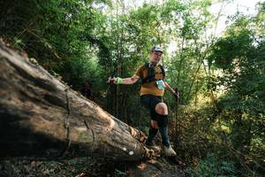 BIB: 
                            <button type="button" onclick="openModal(27935085)" class="btn btn-primary btn-sm float-right btn-popup" data-toggle="modal" data-target=".modal-high-quality">
                        <i class="fas fa-shopping-cart"></i> Add to Cart
                    </button>
                                            <button type="button" onclick="isThisMe(27935085, true)" class="btn btn-success btn-sm float-right btn-popup btn-isme hidden" data-toggle="tooltip" data-placement="bottom" title="นี่คือรูปของคุณใช่ไหม คลิกที่นี่เพื่อเอาเข้าอัลบั้ม">
                        <i class="fas fa-plus"></i> Add to album
                    </button>
                    <button type="button" onclick="isThisMe(27935085, false)" class="btn btn-warning btn-sm float-right btn-popup btn-isnotme hidden">
                        <i class="fas fa-ban"></i> Remove from album
                    </button>