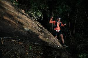 BIB: 
                            <button type="button" onclick="openModal(27965056)" class="btn btn-primary btn-sm float-right btn-popup" data-toggle="modal" data-target=".modal-high-quality">
                        <i class="fas fa-shopping-cart"></i> Add to Cart
                    </button>
                                            <button type="button" onclick="isThisMe(27965056, true)" class="btn btn-success btn-sm float-right btn-popup btn-isme hidden" data-toggle="tooltip" data-placement="bottom" title="นี่คือรูปของคุณใช่ไหม คลิกที่นี่เพื่อเอาเข้าอัลบั้ม">
                        <i class="fas fa-plus"></i> Add to album
                    </button>
                    <button type="button" onclick="isThisMe(27965056, false)" class="btn btn-warning btn-sm float-right btn-popup btn-isnotme hidden">
                        <i class="fas fa-ban"></i> Remove from album
                    </button>