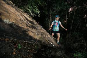 BIB: 
                            <button type="button" onclick="openModal(27962041)" class="btn btn-primary btn-sm float-right btn-popup" data-toggle="modal" data-target=".modal-high-quality">
                        <i class="fas fa-shopping-cart"></i> Add to Cart
                    </button>
                                            <button type="button" onclick="isThisMe(27962041, true)" class="btn btn-success btn-sm float-right btn-popup btn-isme hidden" data-toggle="tooltip" data-placement="bottom" title="นี่คือรูปของคุณใช่ไหม คลิกที่นี่เพื่อเอาเข้าอัลบั้ม">
                        <i class="fas fa-plus"></i> Add to album
                    </button>
                    <button type="button" onclick="isThisMe(27962041, false)" class="btn btn-warning btn-sm float-right btn-popup btn-isnotme hidden">
                        <i class="fas fa-ban"></i> Remove from album
                    </button>