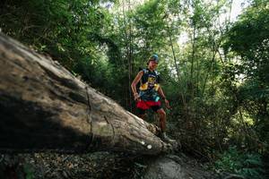 BIB: 
                            <button type="button" onclick="openModal(27935471)" class="btn btn-primary btn-sm float-right btn-popup" data-toggle="modal" data-target=".modal-high-quality">
                        <i class="fas fa-shopping-cart"></i> Add to Cart
                    </button>
                                            <button type="button" onclick="isThisMe(27935471, true)" class="btn btn-success btn-sm float-right btn-popup btn-isme hidden" data-toggle="tooltip" data-placement="bottom" title="นี่คือรูปของคุณใช่ไหม คลิกที่นี่เพื่อเอาเข้าอัลบั้ม">
                        <i class="fas fa-plus"></i> Add to album
                    </button>
                    <button type="button" onclick="isThisMe(27935471, false)" class="btn btn-warning btn-sm float-right btn-popup btn-isnotme hidden">
                        <i class="fas fa-ban"></i> Remove from album
                    </button>