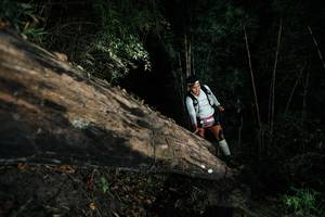 BIB: 
                            <button type="button" onclick="openModal(27965560)" class="btn btn-primary btn-sm float-right btn-popup" data-toggle="modal" data-target=".modal-high-quality">
                        <i class="fas fa-shopping-cart"></i> Add to Cart
                    </button>
                                            <button type="button" onclick="isThisMe(27965560, true)" class="btn btn-success btn-sm float-right btn-popup btn-isme hidden" data-toggle="tooltip" data-placement="bottom" title="นี่คือรูปของคุณใช่ไหม คลิกที่นี่เพื่อเอาเข้าอัลบั้ม">
                        <i class="fas fa-plus"></i> Add to album
                    </button>
                    <button type="button" onclick="isThisMe(27965560, false)" class="btn btn-warning btn-sm float-right btn-popup btn-isnotme hidden">
                        <i class="fas fa-ban"></i> Remove from album
                    </button>