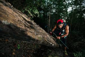 BIB: 
                            <button type="button" onclick="openModal(27960699)" class="btn btn-primary btn-sm float-right btn-popup" data-toggle="modal" data-target=".modal-high-quality">
                        <i class="fas fa-shopping-cart"></i> Add to Cart
                    </button>
                                            <button type="button" onclick="isThisMe(27960699, true)" class="btn btn-success btn-sm float-right btn-popup btn-isme hidden" data-toggle="tooltip" data-placement="bottom" title="นี่คือรูปของคุณใช่ไหม คลิกที่นี่เพื่อเอาเข้าอัลบั้ม">
                        <i class="fas fa-plus"></i> Add to album
                    </button>
                    <button type="button" onclick="isThisMe(27960699, false)" class="btn btn-warning btn-sm float-right btn-popup btn-isnotme hidden">
                        <i class="fas fa-ban"></i> Remove from album
                    </button>