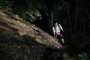 BIB: 
                            <button type="button" onclick="openModal(27965563)" class="btn btn-primary btn-sm float-right btn-popup" data-toggle="modal" data-target=".modal-high-quality">
                        <i class="fas fa-shopping-cart"></i> Add to Cart
                    </button>
                                            <button type="button" onclick="isThisMe(27965563, true)" class="btn btn-success btn-sm float-right btn-popup btn-isme hidden" data-toggle="tooltip" data-placement="bottom" title="นี่คือรูปของคุณใช่ไหม คลิกที่นี่เพื่อเอาเข้าอัลบั้ม">
                        <i class="fas fa-plus"></i> Add to album
                    </button>
                    <button type="button" onclick="isThisMe(27965563, false)" class="btn btn-warning btn-sm float-right btn-popup btn-isnotme hidden">
                        <i class="fas fa-ban"></i> Remove from album
                    </button>