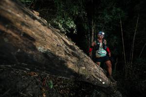 BIB: 
                            <button type="button" onclick="openModal(27963927)" class="btn btn-primary btn-sm float-right btn-popup" data-toggle="modal" data-target=".modal-high-quality">
                        <i class="fas fa-shopping-cart"></i> Add to Cart
                    </button>
                                            <button type="button" onclick="isThisMe(27963927, true)" class="btn btn-success btn-sm float-right btn-popup btn-isme hidden" data-toggle="tooltip" data-placement="bottom" title="นี่คือรูปของคุณใช่ไหม คลิกที่นี่เพื่อเอาเข้าอัลบั้ม">
                        <i class="fas fa-plus"></i> Add to album
                    </button>
                    <button type="button" onclick="isThisMe(27963927, false)" class="btn btn-warning btn-sm float-right btn-popup btn-isnotme hidden">
                        <i class="fas fa-ban"></i> Remove from album
                    </button>