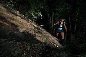 BIB: 
                            <button type="button" onclick="openModal(27964950)" class="btn btn-primary btn-sm float-right btn-popup" data-toggle="modal" data-target=".modal-high-quality">
                        <i class="fas fa-shopping-cart"></i> Add to Cart
                    </button>
                                            <button type="button" onclick="isThisMe(27964950, true)" class="btn btn-success btn-sm float-right btn-popup btn-isme hidden" data-toggle="tooltip" data-placement="bottom" title="นี่คือรูปของคุณใช่ไหม คลิกที่นี่เพื่อเอาเข้าอัลบั้ม">
                        <i class="fas fa-plus"></i> Add to album
                    </button>
                    <button type="button" onclick="isThisMe(27964950, false)" class="btn btn-warning btn-sm float-right btn-popup btn-isnotme hidden">
                        <i class="fas fa-ban"></i> Remove from album
                    </button>