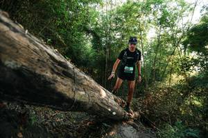 BIB: 
                            <button type="button" onclick="openModal(27934970)" class="btn btn-primary btn-sm float-right btn-popup" data-toggle="modal" data-target=".modal-high-quality">
                        <i class="fas fa-shopping-cart"></i> Add to Cart
                    </button>
                                            <button type="button" onclick="isThisMe(27934970, true)" class="btn btn-success btn-sm float-right btn-popup btn-isme hidden" data-toggle="tooltip" data-placement="bottom" title="นี่คือรูปของคุณใช่ไหม คลิกที่นี่เพื่อเอาเข้าอัลบั้ม">
                        <i class="fas fa-plus"></i> Add to album
                    </button>
                    <button type="button" onclick="isThisMe(27934970, false)" class="btn btn-warning btn-sm float-right btn-popup btn-isnotme hidden">
                        <i class="fas fa-ban"></i> Remove from album
                    </button>