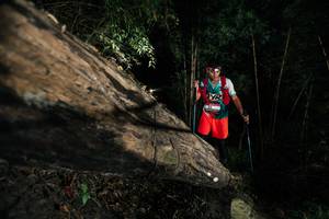 BIB: 
                            <button type="button" onclick="openModal(27962950)" class="btn btn-primary btn-sm float-right btn-popup" data-toggle="modal" data-target=".modal-high-quality">
                        <i class="fas fa-shopping-cart"></i> Add to Cart
                    </button>
                                            <button type="button" onclick="isThisMe(27962950, true)" class="btn btn-success btn-sm float-right btn-popup btn-isme hidden" data-toggle="tooltip" data-placement="bottom" title="นี่คือรูปของคุณใช่ไหม คลิกที่นี่เพื่อเอาเข้าอัลบั้ม">
                        <i class="fas fa-plus"></i> Add to album
                    </button>
                    <button type="button" onclick="isThisMe(27962950, false)" class="btn btn-warning btn-sm float-right btn-popup btn-isnotme hidden">
                        <i class="fas fa-ban"></i> Remove from album
                    </button>