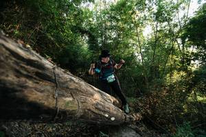 BIB: 
                            <button type="button" onclick="openModal(27935582)" class="btn btn-primary btn-sm float-right btn-popup" data-toggle="modal" data-target=".modal-high-quality">
                        <i class="fas fa-shopping-cart"></i> Add to Cart
                    </button>
                                            <button type="button" onclick="isThisMe(27935582, true)" class="btn btn-success btn-sm float-right btn-popup btn-isme hidden" data-toggle="tooltip" data-placement="bottom" title="นี่คือรูปของคุณใช่ไหม คลิกที่นี่เพื่อเอาเข้าอัลบั้ม">
                        <i class="fas fa-plus"></i> Add to album
                    </button>
                    <button type="button" onclick="isThisMe(27935582, false)" class="btn btn-warning btn-sm float-right btn-popup btn-isnotme hidden">
                        <i class="fas fa-ban"></i> Remove from album
                    </button>