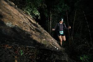 BIB: 
                            <button type="button" onclick="openModal(27963649)" class="btn btn-primary btn-sm float-right btn-popup" data-toggle="modal" data-target=".modal-high-quality">
                        <i class="fas fa-shopping-cart"></i> Add to Cart
                    </button>
                                            <button type="button" onclick="isThisMe(27963649, true)" class="btn btn-success btn-sm float-right btn-popup btn-isme hidden" data-toggle="tooltip" data-placement="bottom" title="นี่คือรูปของคุณใช่ไหม คลิกที่นี่เพื่อเอาเข้าอัลบั้ม">
                        <i class="fas fa-plus"></i> Add to album
                    </button>
                    <button type="button" onclick="isThisMe(27963649, false)" class="btn btn-warning btn-sm float-right btn-popup btn-isnotme hidden">
                        <i class="fas fa-ban"></i> Remove from album
                    </button>