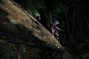 BIB: 
                            <button type="button" onclick="openModal(27964659)" class="btn btn-primary btn-sm float-right btn-popup" data-toggle="modal" data-target=".modal-high-quality">
                        <i class="fas fa-shopping-cart"></i> Add to Cart
                    </button>
                                            <button type="button" onclick="isThisMe(27964659, true)" class="btn btn-success btn-sm float-right btn-popup btn-isme hidden" data-toggle="tooltip" data-placement="bottom" title="นี่คือรูปของคุณใช่ไหม คลิกที่นี่เพื่อเอาเข้าอัลบั้ม">
                        <i class="fas fa-plus"></i> Add to album
                    </button>
                    <button type="button" onclick="isThisMe(27964659, false)" class="btn btn-warning btn-sm float-right btn-popup btn-isnotme hidden">
                        <i class="fas fa-ban"></i> Remove from album
                    </button>