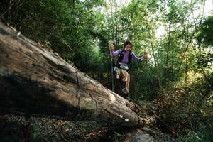 BIB: 
                            <button type="button" onclick="openModal(27935023)" class="btn btn-primary btn-sm float-right btn-popup" data-toggle="modal" data-target=".modal-high-quality">
                        <i class="fas fa-shopping-cart"></i> Add to Cart
                    </button>
                                            <button type="button" onclick="isThisMe(27935023, true)" class="btn btn-success btn-sm float-right btn-popup btn-isme hidden" data-toggle="tooltip" data-placement="bottom" title="นี่คือรูปของคุณใช่ไหม คลิกที่นี่เพื่อเอาเข้าอัลบั้ม">
                        <i class="fas fa-plus"></i> Add to album
                    </button>
                    <button type="button" onclick="isThisMe(27935023, false)" class="btn btn-warning btn-sm float-right btn-popup btn-isnotme hidden">
                        <i class="fas fa-ban"></i> Remove from album
                    </button>