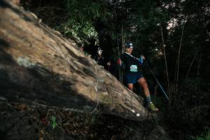 BIB: 
                            <button type="button" onclick="openModal(27961637)" class="btn btn-primary btn-sm float-right btn-popup" data-toggle="modal" data-target=".modal-high-quality">
                        <i class="fas fa-shopping-cart"></i> Add to Cart
                    </button>
                                            <button type="button" onclick="isThisMe(27961637, true)" class="btn btn-success btn-sm float-right btn-popup btn-isme hidden" data-toggle="tooltip" data-placement="bottom" title="นี่คือรูปของคุณใช่ไหม คลิกที่นี่เพื่อเอาเข้าอัลบั้ม">
                        <i class="fas fa-plus"></i> Add to album
                    </button>
                    <button type="button" onclick="isThisMe(27961637, false)" class="btn btn-warning btn-sm float-right btn-popup btn-isnotme hidden">
                        <i class="fas fa-ban"></i> Remove from album
                    </button>