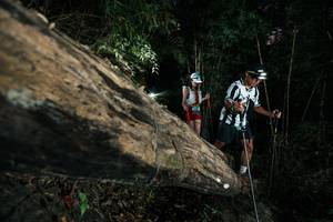 BIB: 
                            <button type="button" onclick="openModal(27962641)" class="btn btn-primary btn-sm float-right btn-popup" data-toggle="modal" data-target=".modal-high-quality">
                        <i class="fas fa-shopping-cart"></i> Add to Cart
                    </button>
                                            <button type="button" onclick="isThisMe(27962641, true)" class="btn btn-success btn-sm float-right btn-popup btn-isme hidden" data-toggle="tooltip" data-placement="bottom" title="นี่คือรูปของคุณใช่ไหม คลิกที่นี่เพื่อเอาเข้าอัลบั้ม">
                        <i class="fas fa-plus"></i> Add to album
                    </button>
                    <button type="button" onclick="isThisMe(27962641, false)" class="btn btn-warning btn-sm float-right btn-popup btn-isnotme hidden">
                        <i class="fas fa-ban"></i> Remove from album
                    </button>