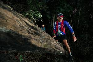 BIB: 
                            <button type="button" onclick="openModal(27962530)" class="btn btn-primary btn-sm float-right btn-popup" data-toggle="modal" data-target=".modal-high-quality">
                        <i class="fas fa-shopping-cart"></i> Add to Cart
                    </button>
                                            <button type="button" onclick="isThisMe(27962530, true)" class="btn btn-success btn-sm float-right btn-popup btn-isme hidden" data-toggle="tooltip" data-placement="bottom" title="นี่คือรูปของคุณใช่ไหม คลิกที่นี่เพื่อเอาเข้าอัลบั้ม">
                        <i class="fas fa-plus"></i> Add to album
                    </button>
                    <button type="button" onclick="isThisMe(27962530, false)" class="btn btn-warning btn-sm float-right btn-popup btn-isnotme hidden">
                        <i class="fas fa-ban"></i> Remove from album
                    </button>