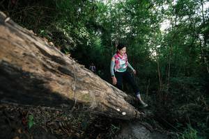 BIB: 
                            <button type="button" onclick="openModal(27959246)" class="btn btn-primary btn-sm float-right btn-popup" data-toggle="modal" data-target=".modal-high-quality">
                        <i class="fas fa-shopping-cart"></i> Add to Cart
                    </button>
                                            <button type="button" onclick="isThisMe(27959246, true)" class="btn btn-success btn-sm float-right btn-popup btn-isme hidden" data-toggle="tooltip" data-placement="bottom" title="นี่คือรูปของคุณใช่ไหม คลิกที่นี่เพื่อเอาเข้าอัลบั้ม">
                        <i class="fas fa-plus"></i> Add to album
                    </button>
                    <button type="button" onclick="isThisMe(27959246, false)" class="btn btn-warning btn-sm float-right btn-popup btn-isnotme hidden">
                        <i class="fas fa-ban"></i> Remove from album
                    </button>