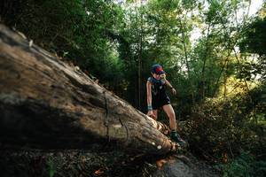 BIB: 
                            <button type="button" onclick="openModal(27935232)" class="btn btn-primary btn-sm float-right btn-popup" data-toggle="modal" data-target=".modal-high-quality">
                        <i class="fas fa-shopping-cart"></i> Add to Cart
                    </button>
                                            <button type="button" onclick="isThisMe(27935232, true)" class="btn btn-success btn-sm float-right btn-popup btn-isme hidden" data-toggle="tooltip" data-placement="bottom" title="นี่คือรูปของคุณใช่ไหม คลิกที่นี่เพื่อเอาเข้าอัลบั้ม">
                        <i class="fas fa-plus"></i> Add to album
                    </button>
                    <button type="button" onclick="isThisMe(27935232, false)" class="btn btn-warning btn-sm float-right btn-popup btn-isnotme hidden">
                        <i class="fas fa-ban"></i> Remove from album
                    </button>