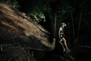 BIB: 
                            <button type="button" onclick="openModal(27964789)" class="btn btn-primary btn-sm float-right btn-popup" data-toggle="modal" data-target=".modal-high-quality">
                        <i class="fas fa-shopping-cart"></i> Add to Cart
                    </button>
                                            <button type="button" onclick="isThisMe(27964789, true)" class="btn btn-success btn-sm float-right btn-popup btn-isme hidden" data-toggle="tooltip" data-placement="bottom" title="นี่คือรูปของคุณใช่ไหม คลิกที่นี่เพื่อเอาเข้าอัลบั้ม">
                        <i class="fas fa-plus"></i> Add to album
                    </button>
                    <button type="button" onclick="isThisMe(27964789, false)" class="btn btn-warning btn-sm float-right btn-popup btn-isnotme hidden">
                        <i class="fas fa-ban"></i> Remove from album
                    </button>