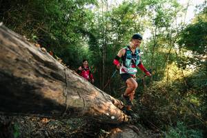 BIB: 
                            <button type="button" onclick="openModal(27936720)" class="btn btn-primary btn-sm float-right btn-popup" data-toggle="modal" data-target=".modal-high-quality">
                        <i class="fas fa-shopping-cart"></i> Add to Cart
                    </button>
                                            <button type="button" onclick="isThisMe(27936720, true)" class="btn btn-success btn-sm float-right btn-popup btn-isme hidden" data-toggle="tooltip" data-placement="bottom" title="นี่คือรูปของคุณใช่ไหม คลิกที่นี่เพื่อเอาเข้าอัลบั้ม">
                        <i class="fas fa-plus"></i> Add to album
                    </button>
                    <button type="button" onclick="isThisMe(27936720, false)" class="btn btn-warning btn-sm float-right btn-popup btn-isnotme hidden">
                        <i class="fas fa-ban"></i> Remove from album
                    </button>