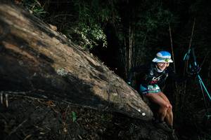 BIB: 
                            <button type="button" onclick="openModal(27964830)" class="btn btn-primary btn-sm float-right btn-popup" data-toggle="modal" data-target=".modal-high-quality">
                        <i class="fas fa-shopping-cart"></i> Add to Cart
                    </button>
                                            <button type="button" onclick="isThisMe(27964830, true)" class="btn btn-success btn-sm float-right btn-popup btn-isme hidden" data-toggle="tooltip" data-placement="bottom" title="นี่คือรูปของคุณใช่ไหม คลิกที่นี่เพื่อเอาเข้าอัลบั้ม">
                        <i class="fas fa-plus"></i> Add to album
                    </button>
                    <button type="button" onclick="isThisMe(27964830, false)" class="btn btn-warning btn-sm float-right btn-popup btn-isnotme hidden">
                        <i class="fas fa-ban"></i> Remove from album
                    </button>