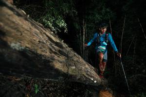 BIB: 
                            <button type="button" onclick="openModal(27963681)" class="btn btn-primary btn-sm float-right btn-popup" data-toggle="modal" data-target=".modal-high-quality">
                        <i class="fas fa-shopping-cart"></i> Add to Cart
                    </button>
                                            <button type="button" onclick="isThisMe(27963681, true)" class="btn btn-success btn-sm float-right btn-popup btn-isme hidden" data-toggle="tooltip" data-placement="bottom" title="นี่คือรูปของคุณใช่ไหม คลิกที่นี่เพื่อเอาเข้าอัลบั้ม">
                        <i class="fas fa-plus"></i> Add to album
                    </button>
                    <button type="button" onclick="isThisMe(27963681, false)" class="btn btn-warning btn-sm float-right btn-popup btn-isnotme hidden">
                        <i class="fas fa-ban"></i> Remove from album
                    </button>