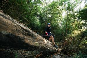 BIB: 
                            <button type="button" onclick="openModal(27935003)" class="btn btn-primary btn-sm float-right btn-popup" data-toggle="modal" data-target=".modal-high-quality">
                        <i class="fas fa-shopping-cart"></i> Add to Cart
                    </button>
                                            <button type="button" onclick="isThisMe(27935003, true)" class="btn btn-success btn-sm float-right btn-popup btn-isme hidden" data-toggle="tooltip" data-placement="bottom" title="นี่คือรูปของคุณใช่ไหม คลิกที่นี่เพื่อเอาเข้าอัลบั้ม">
                        <i class="fas fa-plus"></i> Add to album
                    </button>
                    <button type="button" onclick="isThisMe(27935003, false)" class="btn btn-warning btn-sm float-right btn-popup btn-isnotme hidden">
                        <i class="fas fa-ban"></i> Remove from album
                    </button>