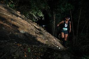 BIB: 
                            <button type="button" onclick="openModal(27964925)" class="btn btn-primary btn-sm float-right btn-popup" data-toggle="modal" data-target=".modal-high-quality">
                        <i class="fas fa-shopping-cart"></i> Add to Cart
                    </button>
                                            <button type="button" onclick="isThisMe(27964925, true)" class="btn btn-success btn-sm float-right btn-popup btn-isme hidden" data-toggle="tooltip" data-placement="bottom" title="นี่คือรูปของคุณใช่ไหม คลิกที่นี่เพื่อเอาเข้าอัลบั้ม">
                        <i class="fas fa-plus"></i> Add to album
                    </button>
                    <button type="button" onclick="isThisMe(27964925, false)" class="btn btn-warning btn-sm float-right btn-popup btn-isnotme hidden">
                        <i class="fas fa-ban"></i> Remove from album
                    </button>