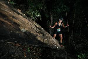 BIB: 
                            <button type="button" onclick="openModal(27965090)" class="btn btn-primary btn-sm float-right btn-popup" data-toggle="modal" data-target=".modal-high-quality">
                        <i class="fas fa-shopping-cart"></i> Add to Cart
                    </button>
                                            <button type="button" onclick="isThisMe(27965090, true)" class="btn btn-success btn-sm float-right btn-popup btn-isme hidden" data-toggle="tooltip" data-placement="bottom" title="นี่คือรูปของคุณใช่ไหม คลิกที่นี่เพื่อเอาเข้าอัลบั้ม">
                        <i class="fas fa-plus"></i> Add to album
                    </button>
                    <button type="button" onclick="isThisMe(27965090, false)" class="btn btn-warning btn-sm float-right btn-popup btn-isnotme hidden">
                        <i class="fas fa-ban"></i> Remove from album
                    </button>