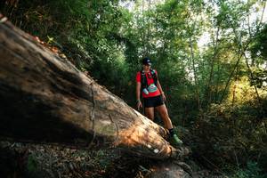 BIB: 
                            <button type="button" onclick="openModal(27938525)" class="btn btn-primary btn-sm float-right btn-popup" data-toggle="modal" data-target=".modal-high-quality">
                        <i class="fas fa-shopping-cart"></i> Add to Cart
                    </button>
                                            <button type="button" onclick="isThisMe(27938525, true)" class="btn btn-success btn-sm float-right btn-popup btn-isme hidden" data-toggle="tooltip" data-placement="bottom" title="นี่คือรูปของคุณใช่ไหม คลิกที่นี่เพื่อเอาเข้าอัลบั้ม">
                        <i class="fas fa-plus"></i> Add to album
                    </button>
                    <button type="button" onclick="isThisMe(27938525, false)" class="btn btn-warning btn-sm float-right btn-popup btn-isnotme hidden">
                        <i class="fas fa-ban"></i> Remove from album
                    </button>