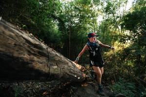 BIB: 
                            <button type="button" onclick="openModal(27935222)" class="btn btn-primary btn-sm float-right btn-popup" data-toggle="modal" data-target=".modal-high-quality">
                        <i class="fas fa-shopping-cart"></i> Add to Cart
                    </button>
                                            <button type="button" onclick="isThisMe(27935222, true)" class="btn btn-success btn-sm float-right btn-popup btn-isme hidden" data-toggle="tooltip" data-placement="bottom" title="นี่คือรูปของคุณใช่ไหม คลิกที่นี่เพื่อเอาเข้าอัลบั้ม">
                        <i class="fas fa-plus"></i> Add to album
                    </button>
                    <button type="button" onclick="isThisMe(27935222, false)" class="btn btn-warning btn-sm float-right btn-popup btn-isnotme hidden">
                        <i class="fas fa-ban"></i> Remove from album
                    </button>