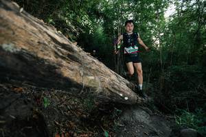 BIB: 
                            <button type="button" onclick="openModal(27959171)" class="btn btn-primary btn-sm float-right btn-popup" data-toggle="modal" data-target=".modal-high-quality">
                        <i class="fas fa-shopping-cart"></i> Add to Cart
                    </button>
                                            <button type="button" onclick="isThisMe(27959171, true)" class="btn btn-success btn-sm float-right btn-popup btn-isme hidden" data-toggle="tooltip" data-placement="bottom" title="นี่คือรูปของคุณใช่ไหม คลิกที่นี่เพื่อเอาเข้าอัลบั้ม">
                        <i class="fas fa-plus"></i> Add to album
                    </button>
                    <button type="button" onclick="isThisMe(27959171, false)" class="btn btn-warning btn-sm float-right btn-popup btn-isnotme hidden">
                        <i class="fas fa-ban"></i> Remove from album
                    </button>