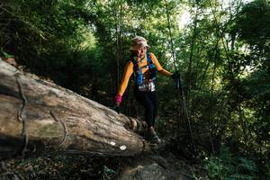 BIB: 
                            <button type="button" onclick="openModal(27934657)" class="btn btn-primary btn-sm float-right btn-popup" data-toggle="modal" data-target=".modal-high-quality">
                        <i class="fas fa-shopping-cart"></i> Add to Cart
                    </button>
                                            <button type="button" onclick="isThisMe(27934657, true)" class="btn btn-success btn-sm float-right btn-popup btn-isme hidden" data-toggle="tooltip" data-placement="bottom" title="นี่คือรูปของคุณใช่ไหม คลิกที่นี่เพื่อเอาเข้าอัลบั้ม">
                        <i class="fas fa-plus"></i> Add to album
                    </button>
                    <button type="button" onclick="isThisMe(27934657, false)" class="btn btn-warning btn-sm float-right btn-popup btn-isnotme hidden">
                        <i class="fas fa-ban"></i> Remove from album
                    </button>